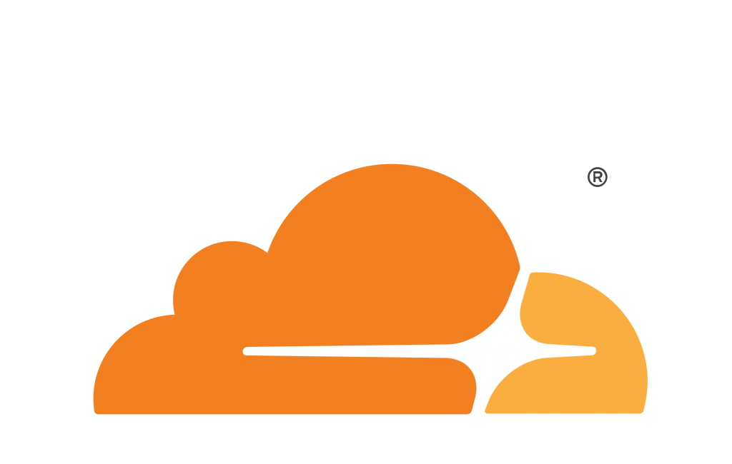 Cloudflare 1.1.1.1 가족 cola16k