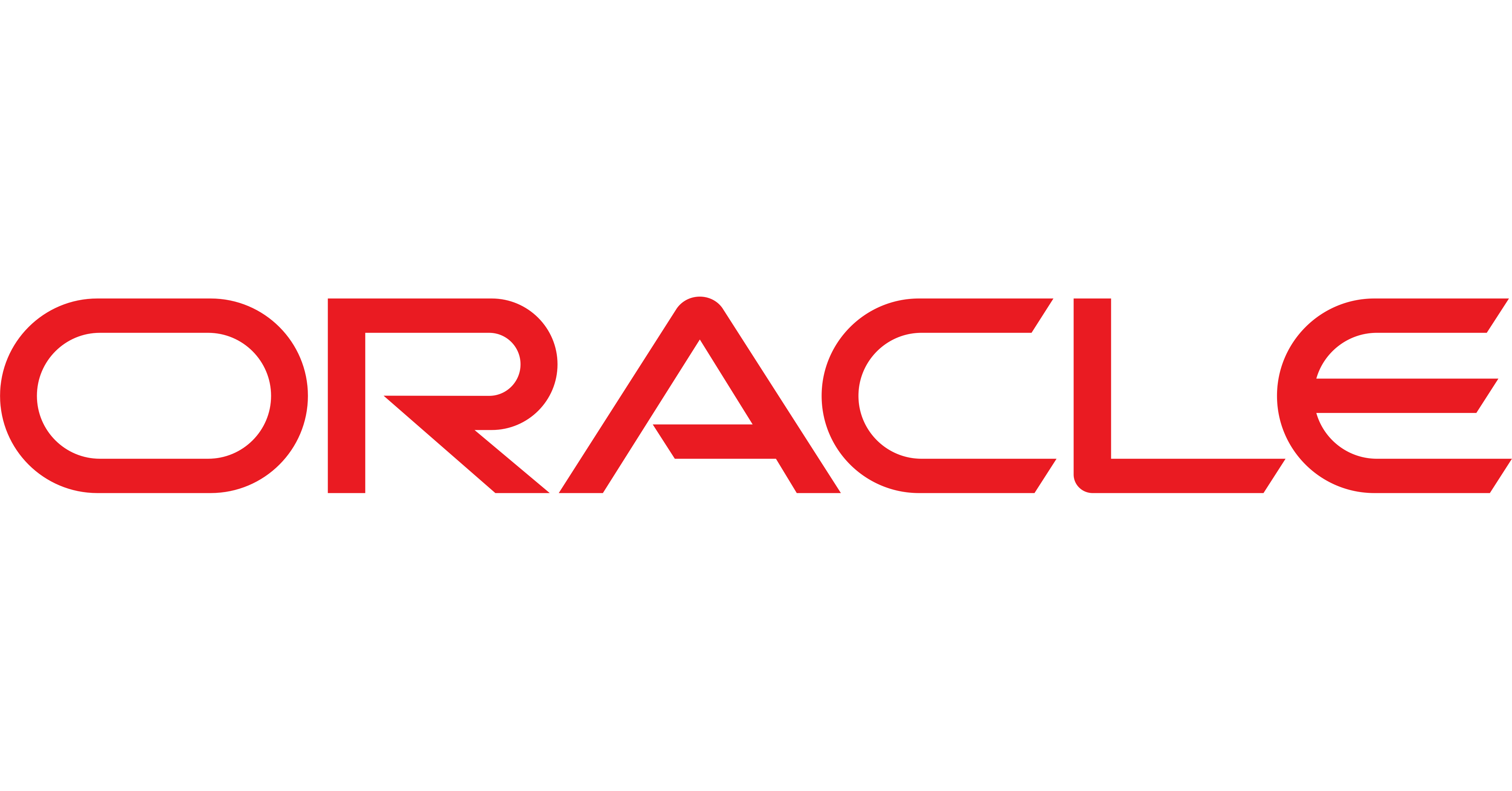 Oracle Free Tier에 Ampere Shape 추가 Oracle Free Tier에 Ampere Shape 추가